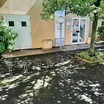 Brit Centre Hotel Mulhouse