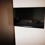 Hotel Brit Centre 3*