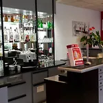 Brit Centre Mulhouse