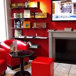Brit Centre Mulhouse