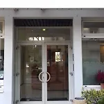 Brit Centre
