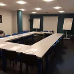 Brit Centre