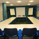 Hotel Brit Centre 3*