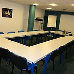 Brit Centre 3*