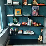 Brit Centre
