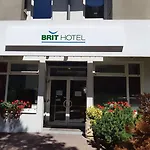 Hotel Brit Centre