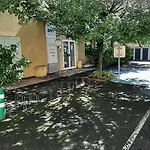 Hotel Brit Centre