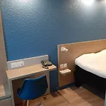 Brit Centre Mulhouse