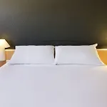 Brit Centre Hotel Mülhausen