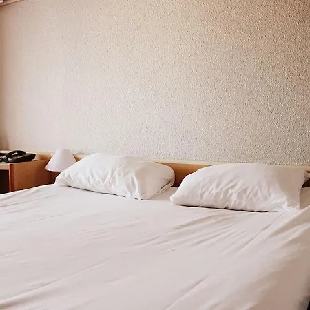Hotel Brit Centre