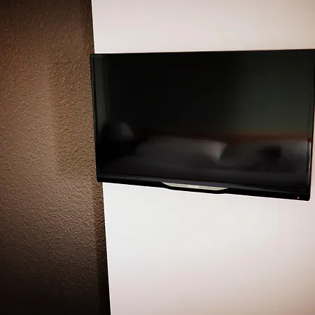 Hotell Brit Centre 3*