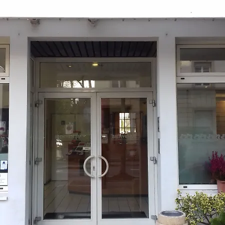 Brit Centre
