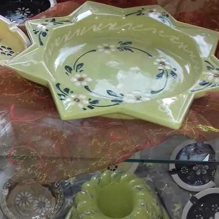 Brit Centre 3* Mulhouse