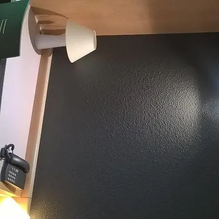 Brit Centre Mulhouse