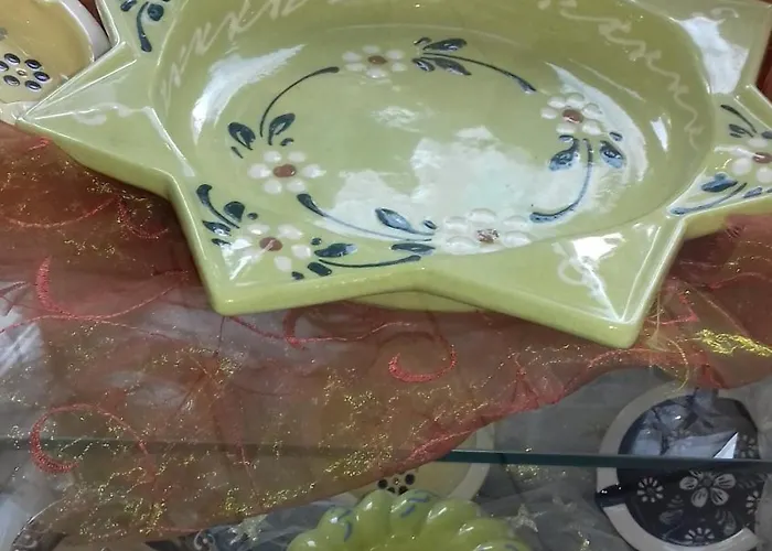 Brit Centre 3* Mulhouse